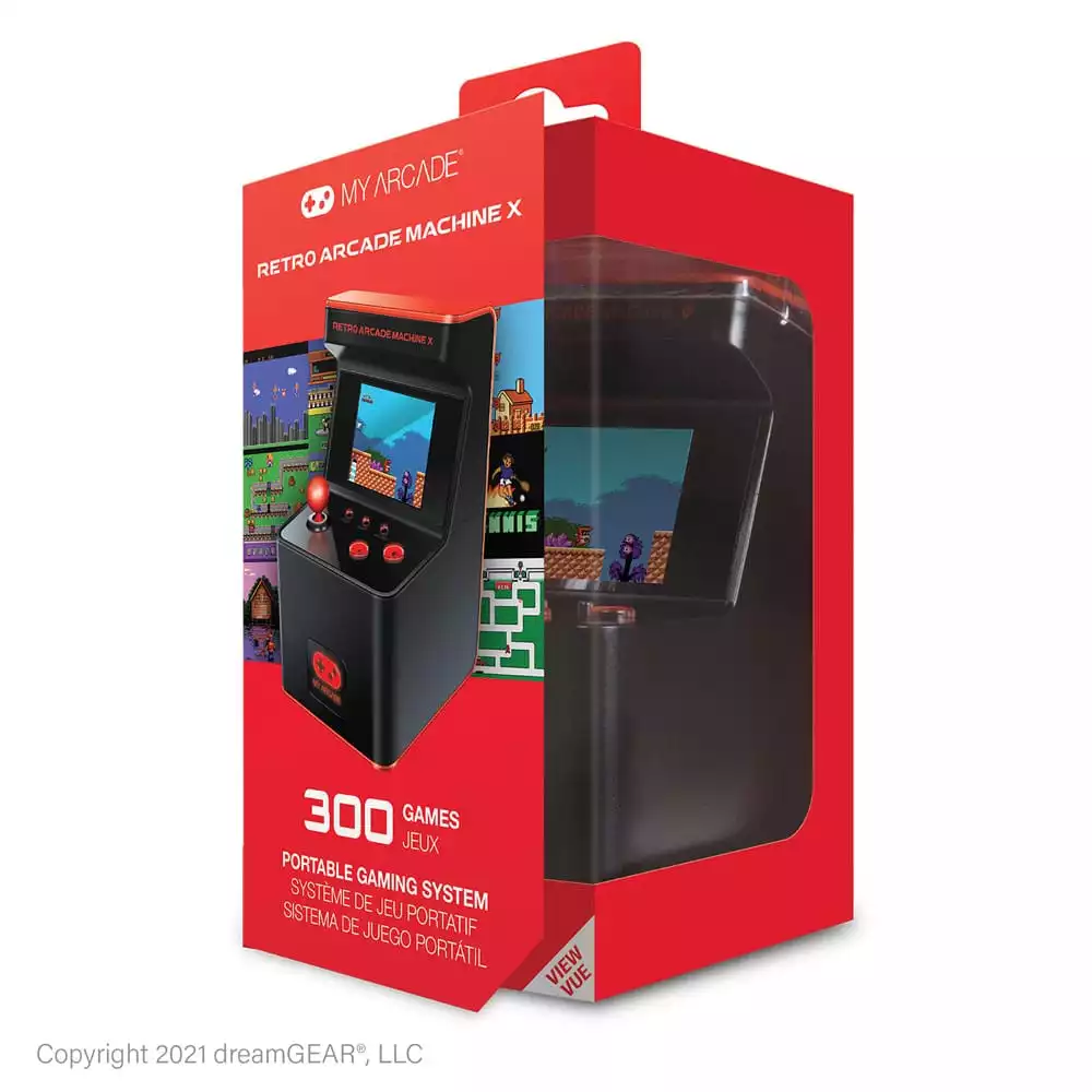 my-arcade-portable-gaming-system-retro-arcade-machine-x-1765674354-1