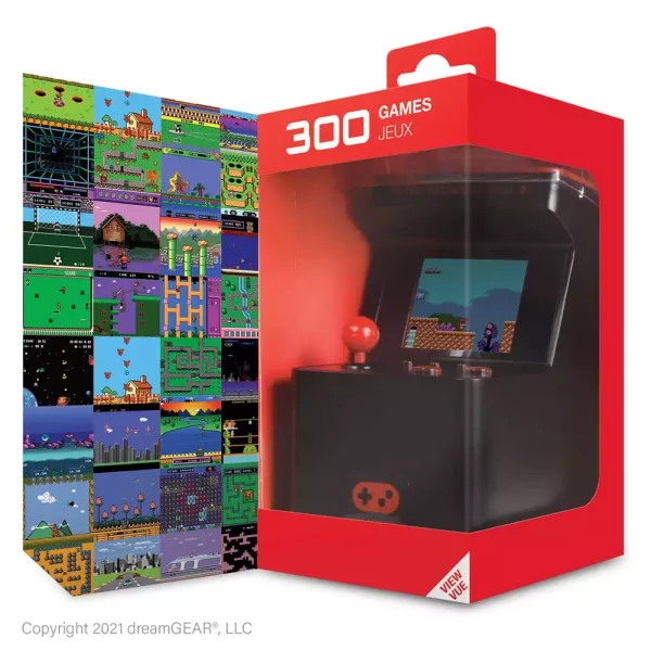my-arcade-portable-gaming-system-retro-arcade-machine-x-1765674355-2 my-arcade-portable-gaming-system-retro-arcade-machine-x-1765674355-2
