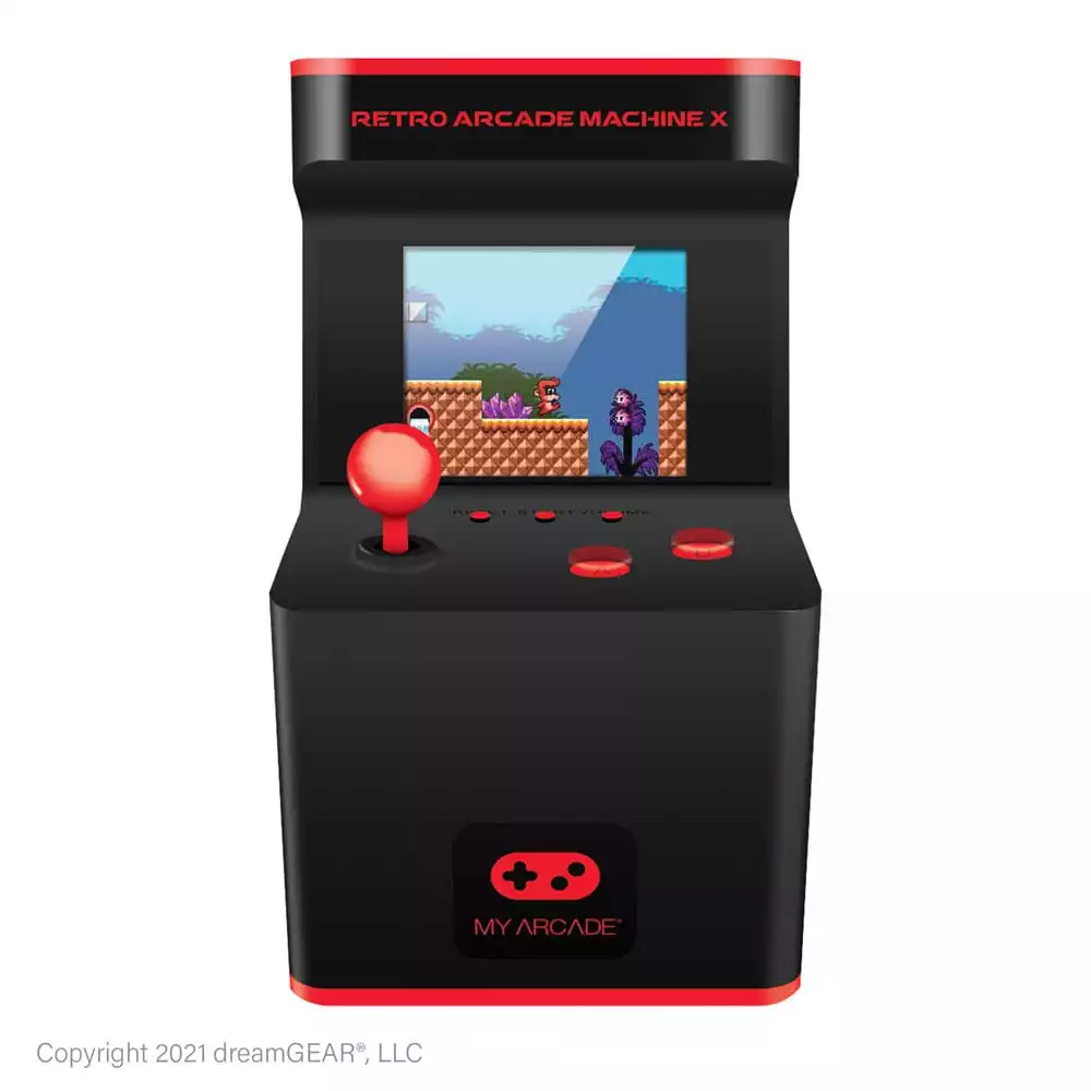 my-arcade-portable-gaming-system-retro-arcade-machine-x-1765674357-4