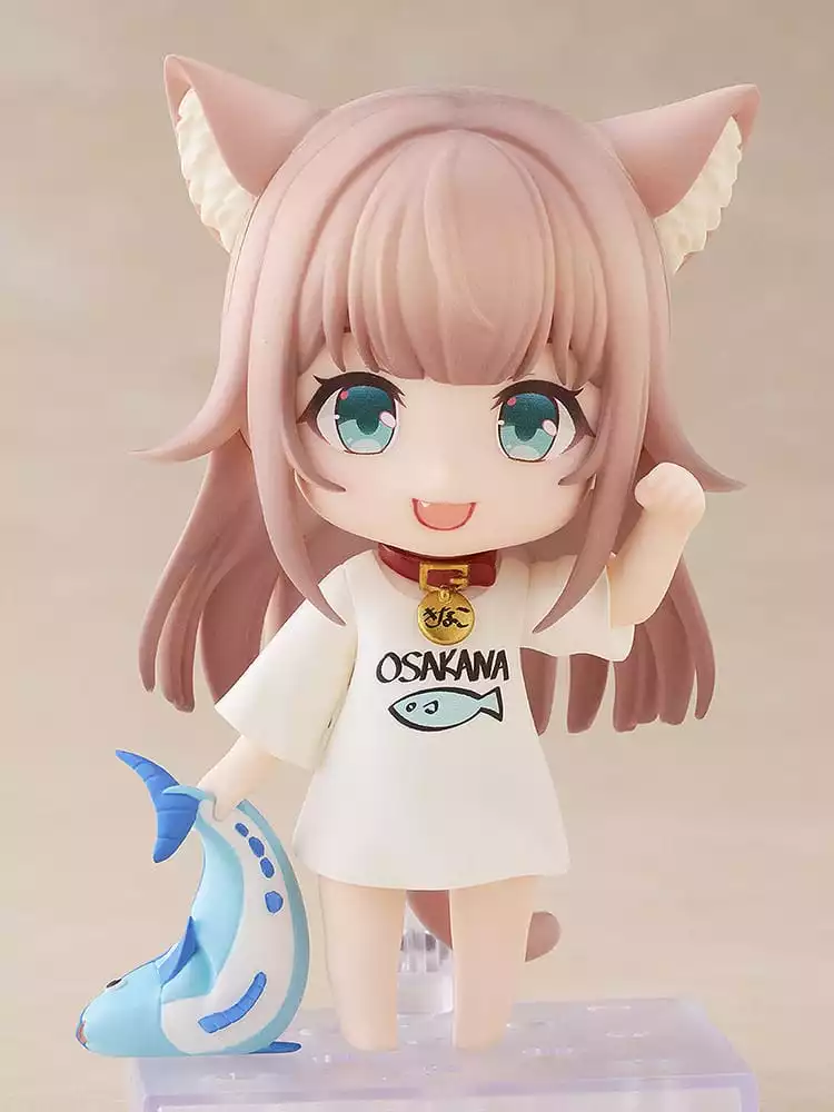 my-cat-is-a-kawaii-girl-nendoroid-action-figure-kinako-10-cm-1765679199-1