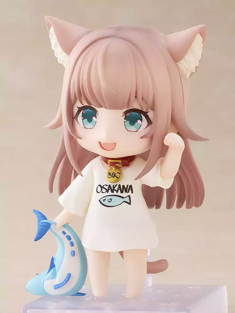 my-cat-is-a-kawaii-girl-nendoroid-action-figure-kinako-10-cm-1765679199-2