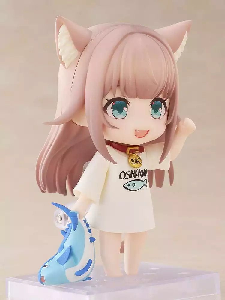 my-cat-is-a-kawaii-girl-nendoroid-action-figure-kinako-10-cm-1765679200-3