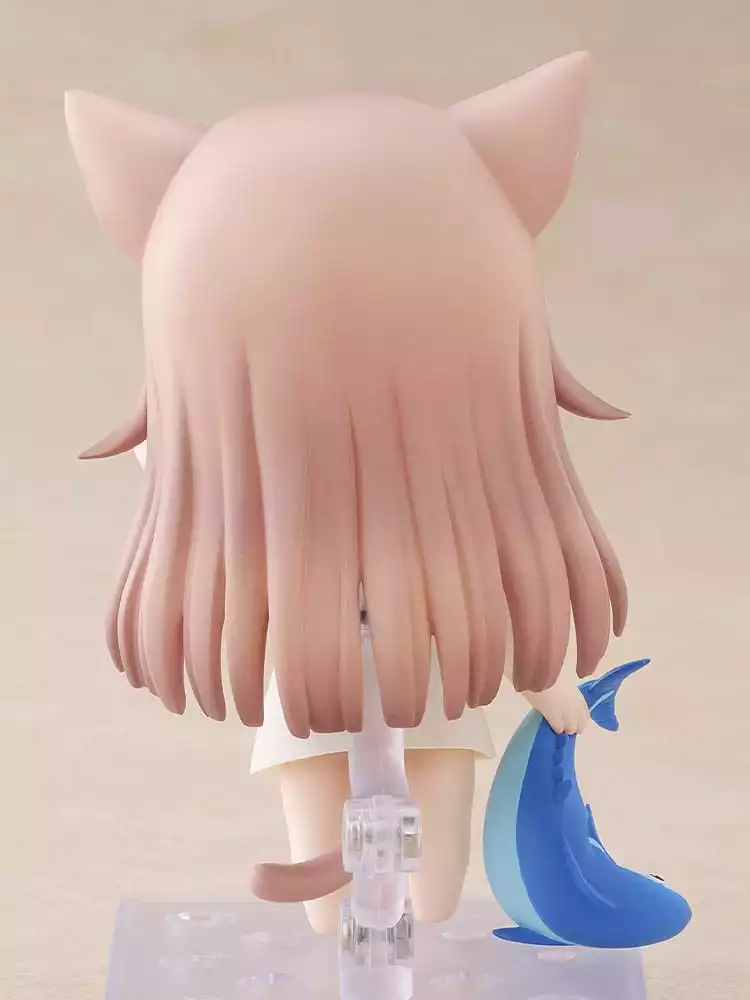 my-cat-is-a-kawaii-girl-nendoroid-action-figure-kinako-10-cm-1765679201-4