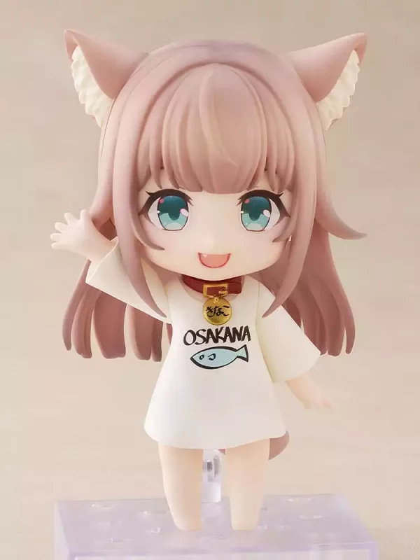 my-cat-is-a-kawaii-girl-nendoroid-action-figure-kinako-10-cm-1765679202-5 my-cat-is-a-kawaii-girl-nendoroid-action-figure-kinako-10-cm-1765679202-5