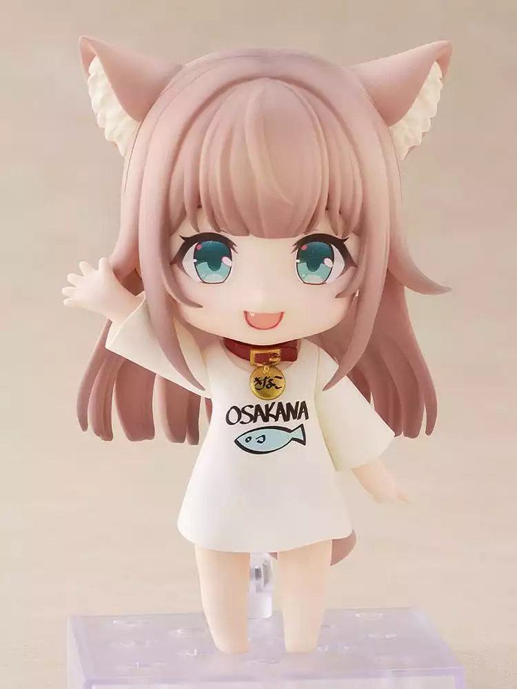 my-cat-is-a-kawaii-girl-nendoroid-action-figure-kinako-10-cm-1765679202-5