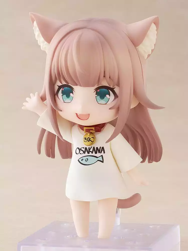 my-cat-is-a-kawaii-girl-nendoroid-action-figure-kinako-10-cm-1765679202-6