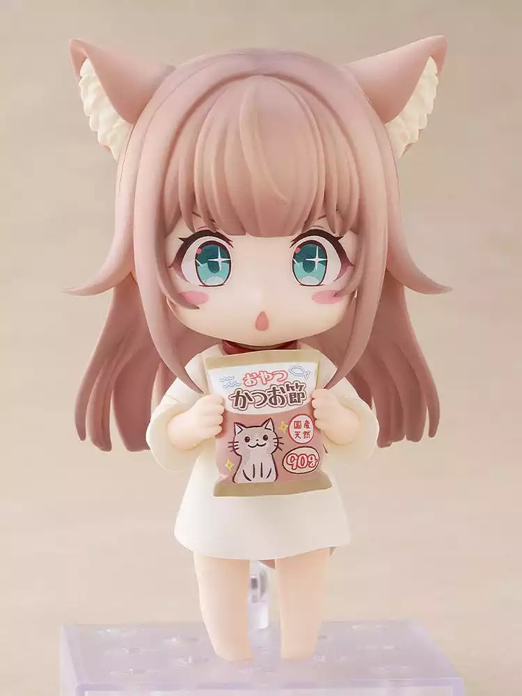 my-cat-is-a-kawaii-girl-nendoroid-action-figure-kinako-10-cm-1765679203-7
