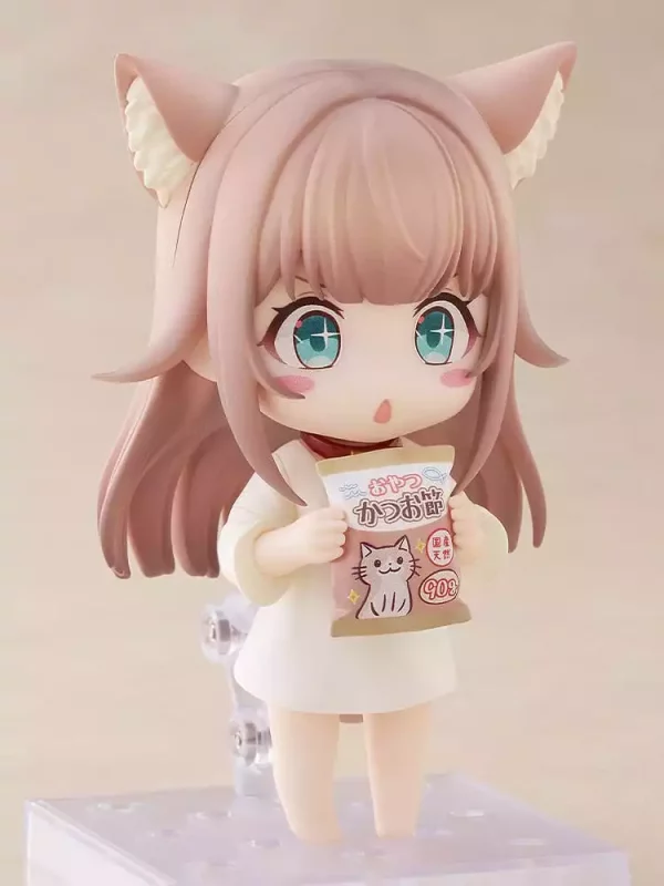 my-cat-is-a-kawaii-girl-nendoroid-action-figure-kinako-10-cm-1765679204-8 my-cat-is-a-kawaii-girl-nendoroid-action-figure-kinako-10-cm-1765679204-8