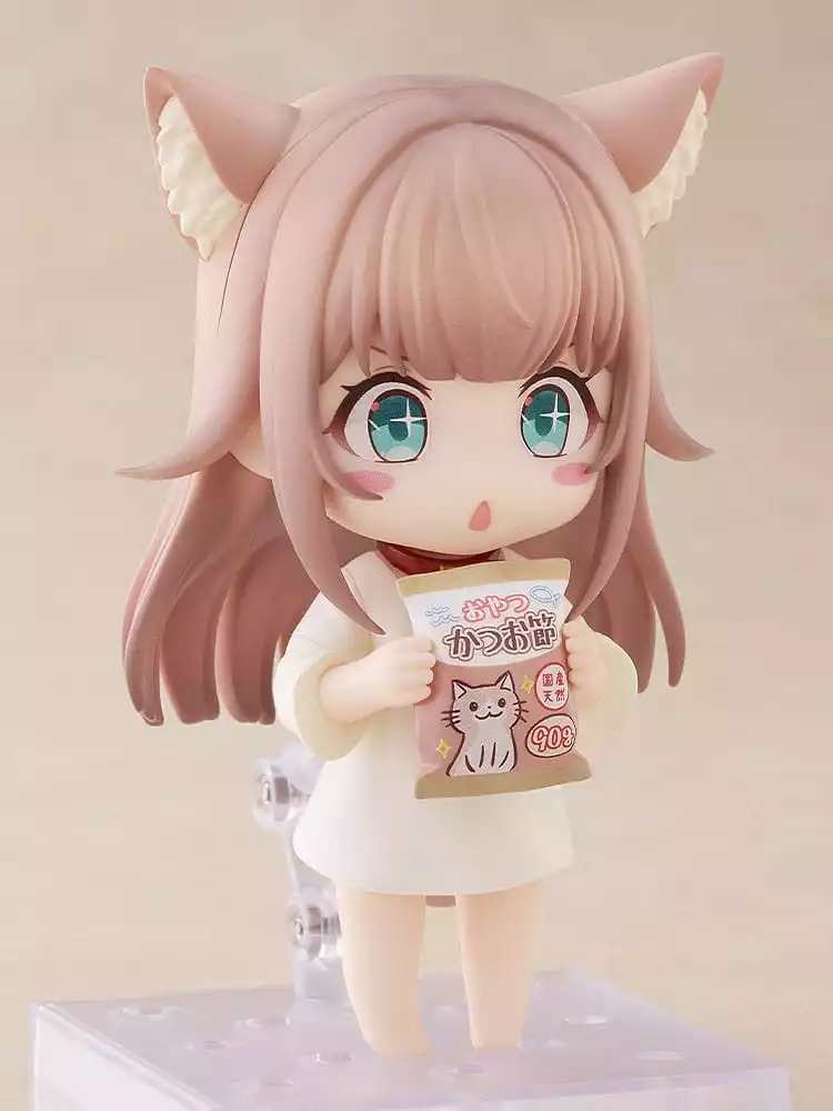 my-cat-is-a-kawaii-girl-nendoroid-action-figure-kinako-10-cm-1765679204-8