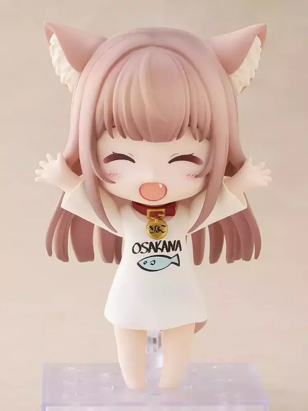 my-cat-is-a-kawaii-girl-nendoroid-action-figure-kinako-10-cm-1765679204-9 my-cat-is-a-kawaii-girl-nendoroid-action-figure-kinako-10-cm-1765679204-9