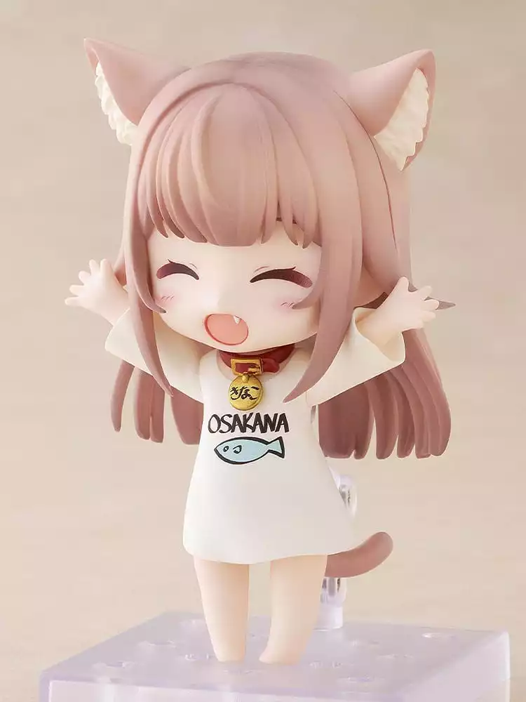 my-cat-is-a-kawaii-girl-nendoroid-action-figure-kinako-10-cm-1765679205-10