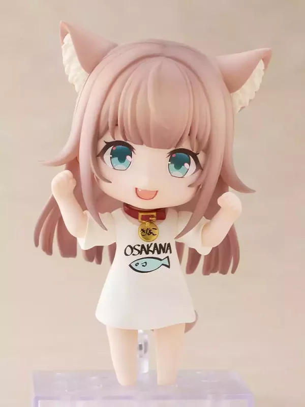 my-cat-is-a-kawaii-girl-nendoroid-action-figure-kinako-10-cm-1765679206-11 my-cat-is-a-kawaii-girl-nendoroid-action-figure-kinako-10-cm-1765679206-11