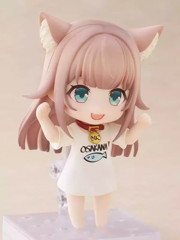 my-cat-is-a-kawaii-girl-nendoroid-action-figure-kinako-10-cm-1765679207-12 my-cat-is-a-kawaii-girl-nendoroid-action-figure-kinako-10-cm-1765679207-12