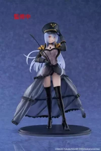 Figura PVC Marin Kitagawa - My Dress Up Darling (21 cm)