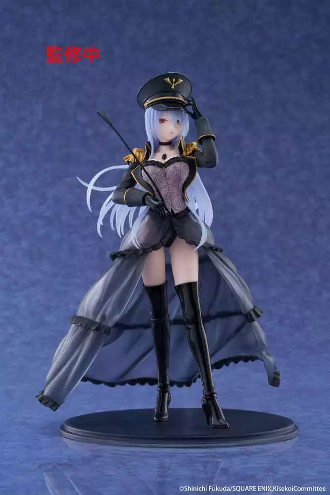 my-dress-up-darling-amp-pvc-figure-marin-kitagawa-black-lobelia-ver-21-cm-1765725728-0