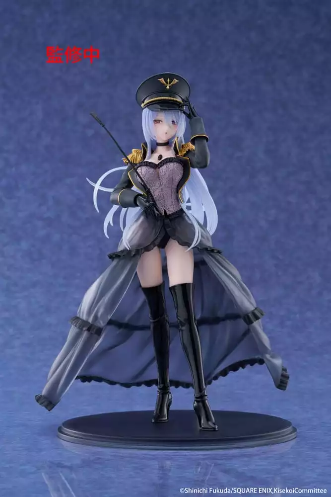 my-dress-up-darling-amp-pvc-figure-marin-kitagawa-black-lobelia-ver-21-cm-1765725729-1