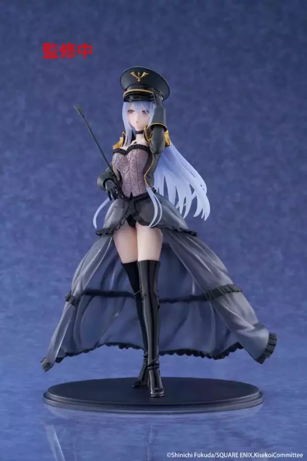 my-dress-up-darling-amp-pvc-figure-marin-kitagawa-black-lobelia-ver-21-cm-1765725730-2 my-dress-up-darling-amp-pvc-figure-marin-kitagawa-black-lobelia-ver-21-cm-1765725730-2