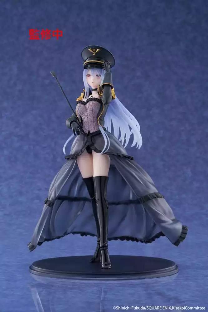 my-dress-up-darling-amp-pvc-figure-marin-kitagawa-black-lobelia-ver-21-cm-1765725730-2