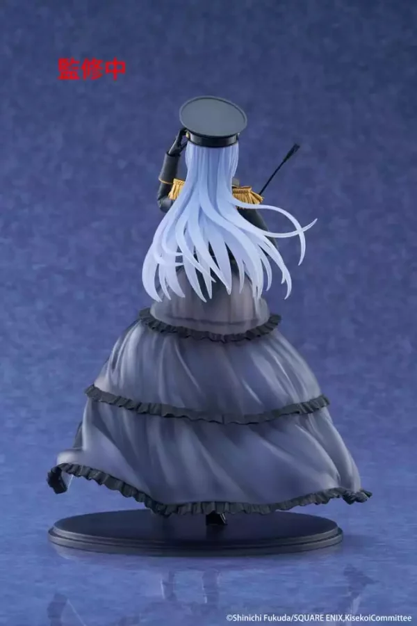 my-dress-up-darling-amp-pvc-figure-marin-kitagawa-black-lobelia-ver-21-cm-1765725731-3 my-dress-up-darling-amp-pvc-figure-marin-kitagawa-black-lobelia-ver-21-cm-1765725731-3