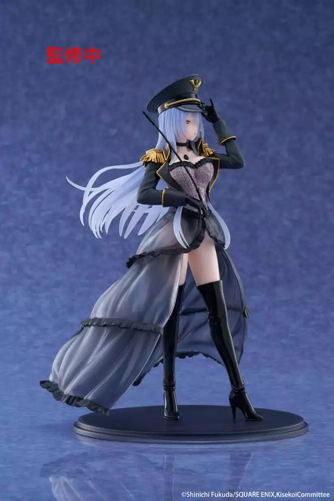 my-dress-up-darling-amp-pvc-figure-marin-kitagawa-black-lobelia-ver-21-cm-1765725731-4