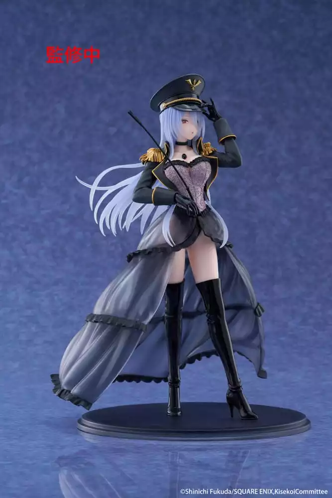 my-dress-up-darling-amp-pvc-figure-marin-kitagawa-black-lobelia-ver-21-cm-1765725732-5