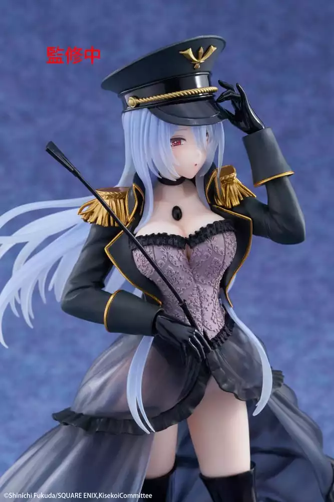 my-dress-up-darling-amp-pvc-figure-marin-kitagawa-black-lobelia-ver-21-cm-1765725733-6