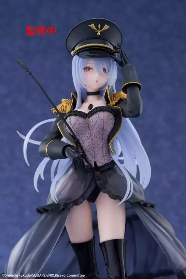 my-dress-up-darling-amp-pvc-figure-marin-kitagawa-black-lobelia-ver-21-cm-1765725734-7 my-dress-up-darling-amp-pvc-figure-marin-kitagawa-black-lobelia-ver-21-cm-1765725734-7