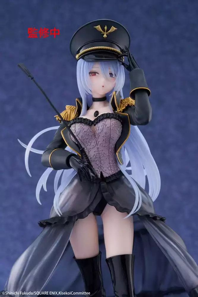 my-dress-up-darling-amp-pvc-figure-marin-kitagawa-black-lobelia-ver-21-cm-1765725734-7