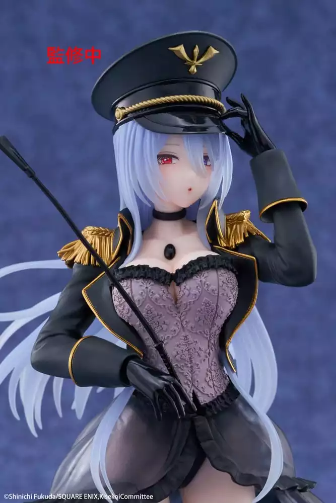 my-dress-up-darling-amp-pvc-figure-marin-kitagawa-black-lobelia-ver-21-cm-1765725734-8
