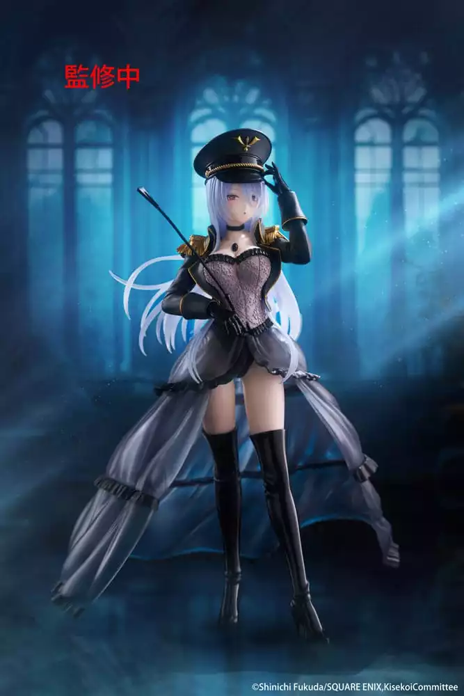my-dress-up-darling-amp-pvc-figure-marin-kitagawa-black-lobelia-ver-21-cm-1765725735-9