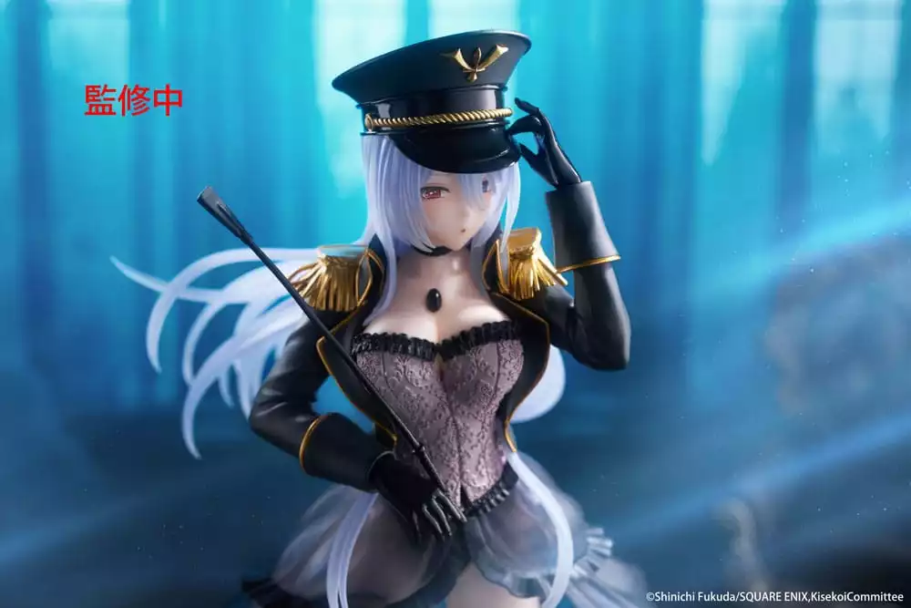 my-dress-up-darling-amp-pvc-figure-marin-kitagawa-black-lobelia-ver-21-cm-1765725736-10