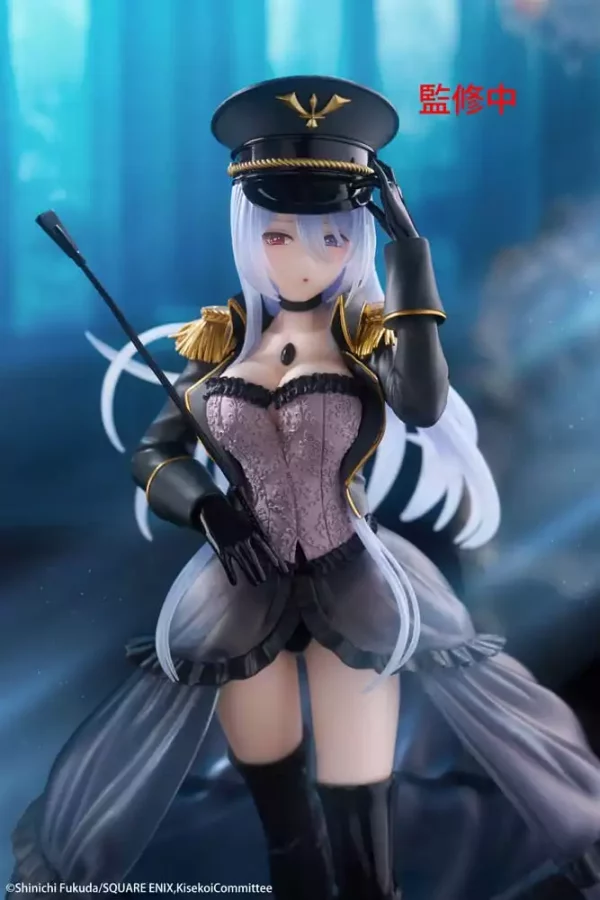 my-dress-up-darling-amp-pvc-figure-marin-kitagawa-black-lobelia-ver-21-cm-1765725737-11 my-dress-up-darling-amp-pvc-figure-marin-kitagawa-black-lobelia-ver-21-cm-1765725737-11