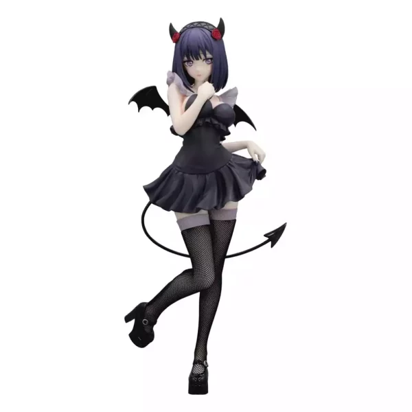 my-dress-up-darling-bicute-dark-pvc-statue-marin-kitagawa-shizuku-kuroe-ver-27-cm-1765678943-0