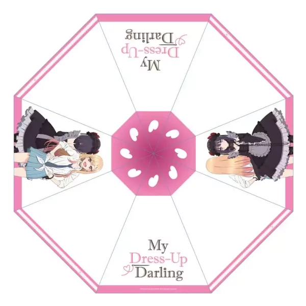 my-dress-up-darling-cane-umbrella-transparent-1765722331-0 my-dress-up-darling-cane-umbrella-transparent-1765722331-0
