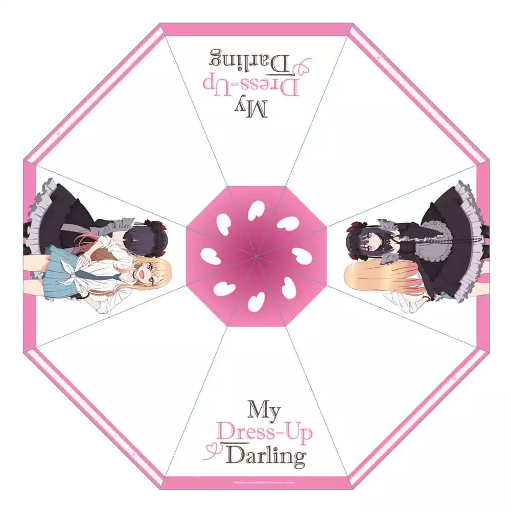 my-dress-up-darling-cane-umbrella-transparent-1765722331-0