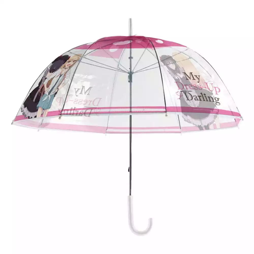 my-dress-up-darling-cane-umbrella-transparent-1765722332-1