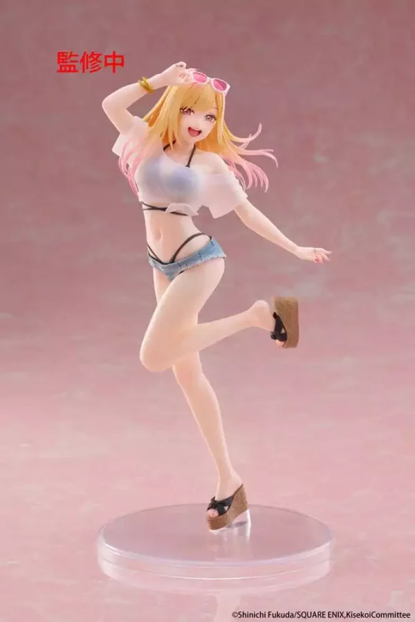my-dress-up-darling-coreful-pvc-statue-marin-kitagawa-swimwear-ver-18-cm-1765725738-0