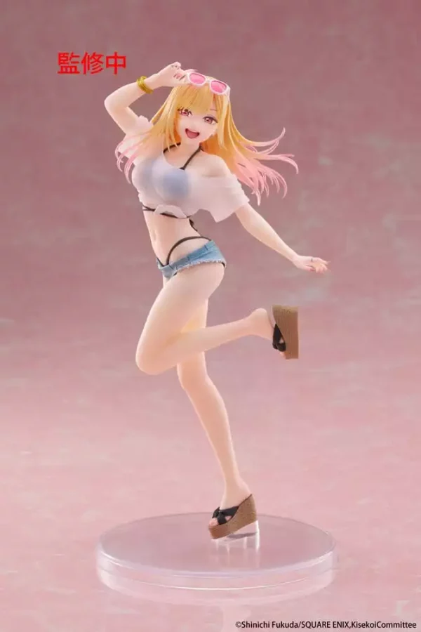 my-dress-up-darling-coreful-pvc-statue-marin-kitagawa-swimwear-ver-18-cm-1765725739-1