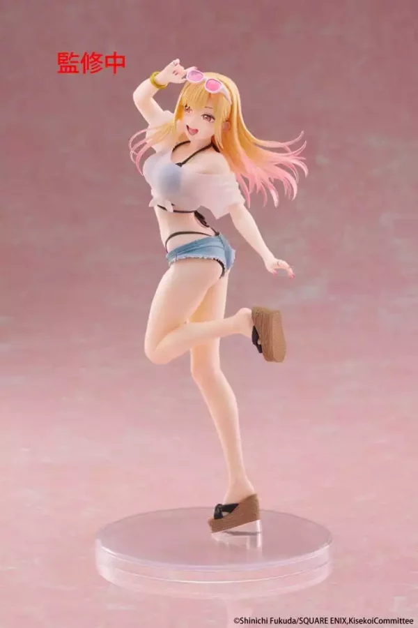 my-dress-up-darling-coreful-pvc-statue-marin-kitagawa-swimwear-ver-18-cm-1765725739-2