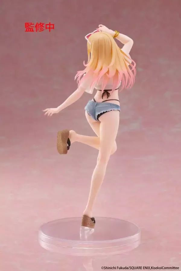 my-dress-up-darling-coreful-pvc-statue-marin-kitagawa-swimwear-ver-18-cm-1765725740-3