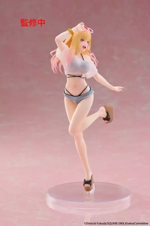 my-dress-up-darling-coreful-pvc-statue-marin-kitagawa-swimwear-ver-18-cm-1765725741-4
