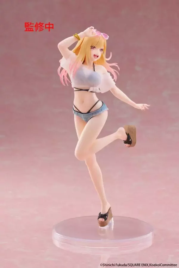 my-dress-up-darling-coreful-pvc-statue-marin-kitagawa-swimwear-ver-18-cm-1765725741-5