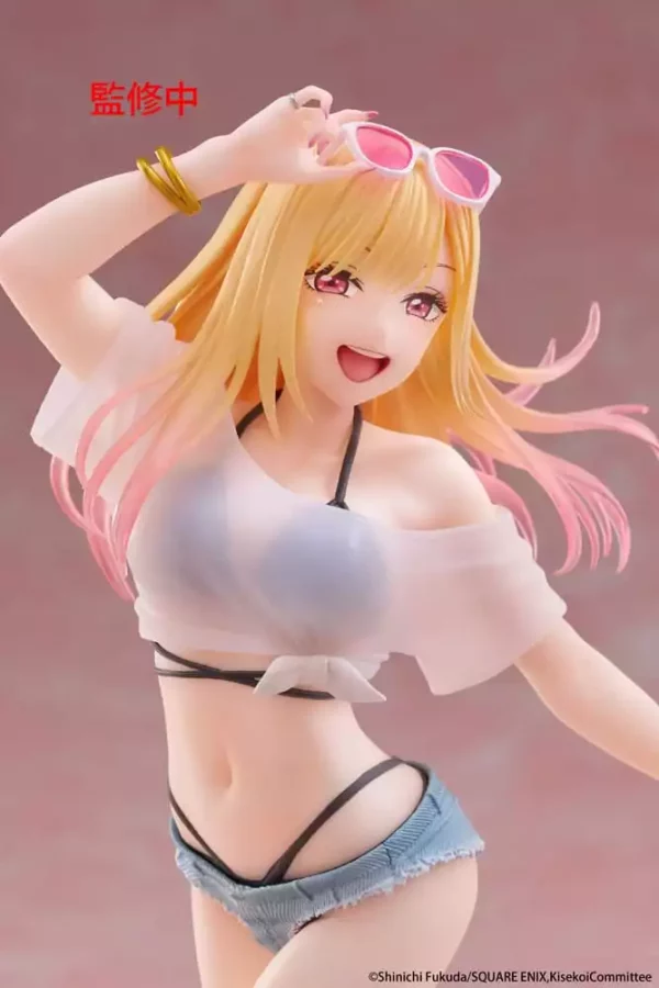 my-dress-up-darling-coreful-pvc-statue-marin-kitagawa-swimwear-ver-18-cm-1765725742-6