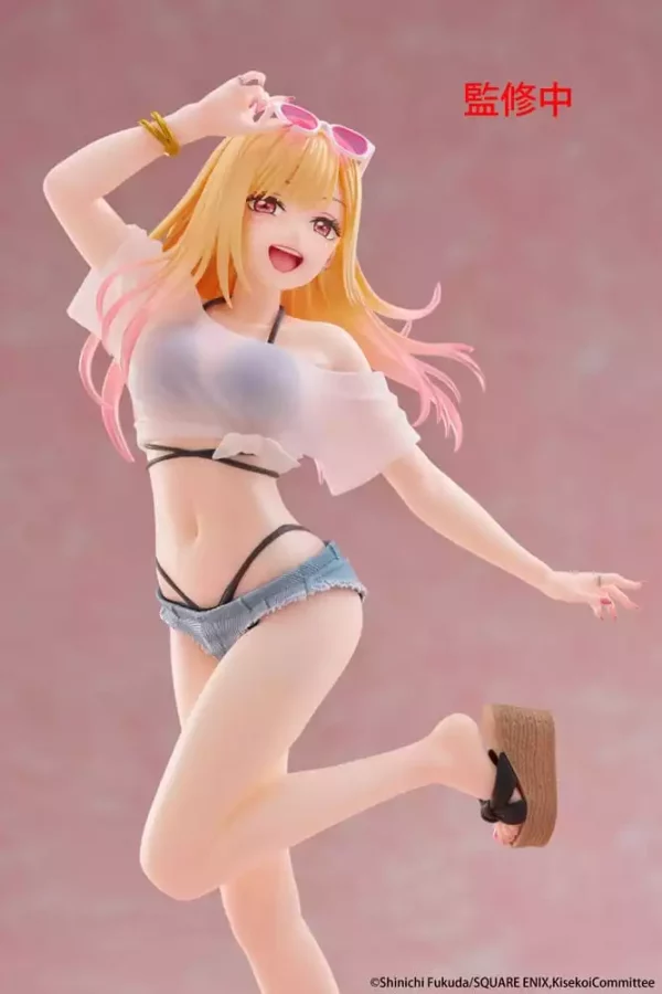my-dress-up-darling-coreful-pvc-statue-marin-kitagawa-swimwear-ver-18-cm-1765725743-7