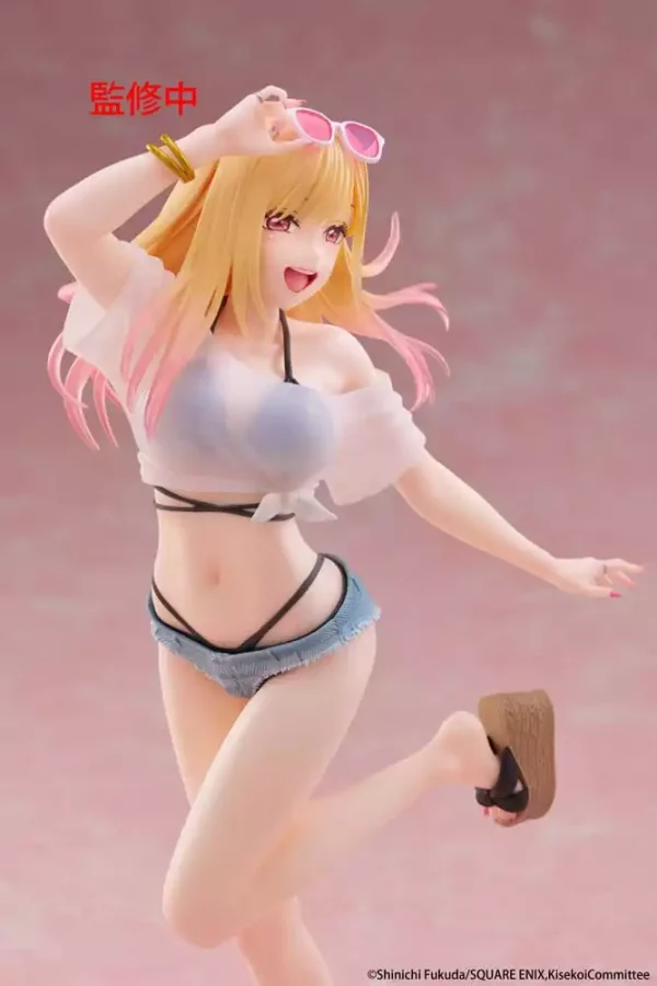 my-dress-up-darling-coreful-pvc-statue-marin-kitagawa-swimwear-ver-18-cm-1765725743-8