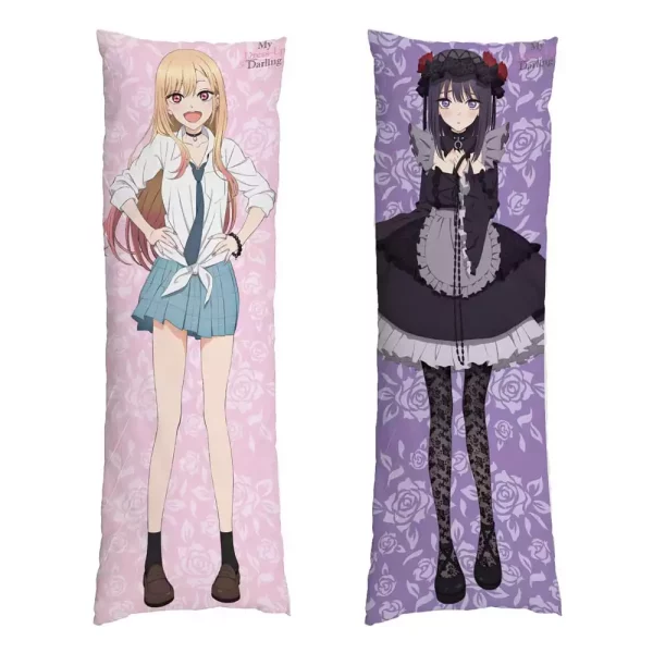 my-dress-up-darling-dakimakura-cover-marin-kitagawa-1765722330-0 my-dress-up-darling-dakimakura-cover-marin-kitagawa-1765722330-0