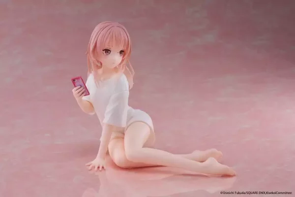 my-dress-up-darling-desktop-cute-pvc-figure-sajuna-inui-t-shirt-ver-13-cm-1766485840-0