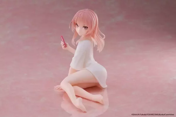 my-dress-up-darling-desktop-cute-pvc-figure-sajuna-inui-t-shirt-ver-13-cm-1766485841-1