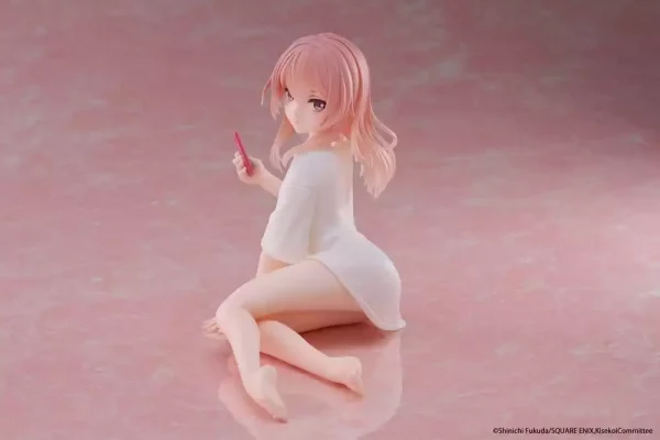 my-dress-up-darling-desktop-cute-pvc-figure-sajuna-inui-t-shirt-ver-13-cm-1766485842-2