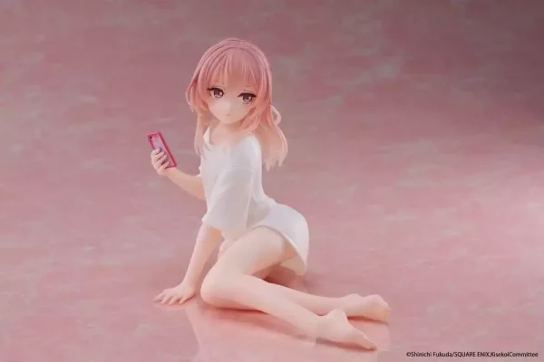 my-dress-up-darling-desktop-cute-pvc-figure-sajuna-inui-t-shirt-ver-13-cm-1766485844-5
